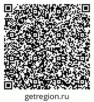 79630015502