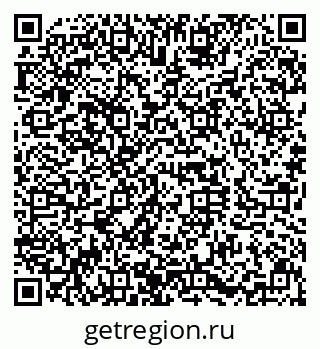 79630015504