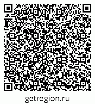 79630015507