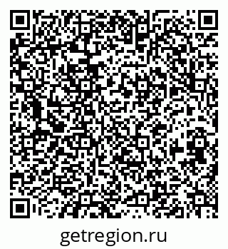 79630015508