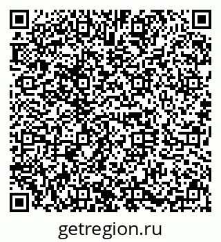 79630015509