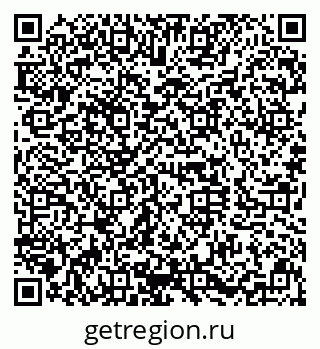 79630015510