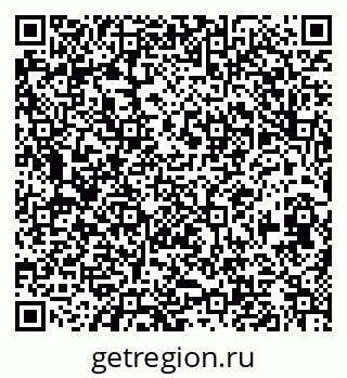 79630015511