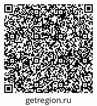 79630015512