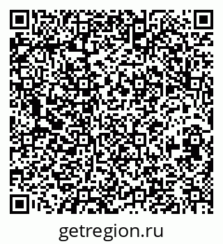 79630015513