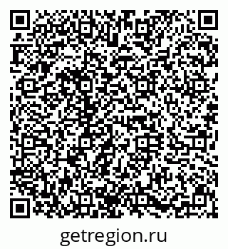 79630015514
