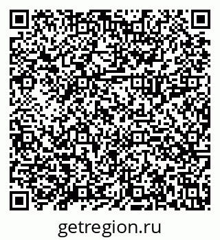 79630015517