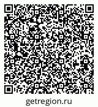 79630015520