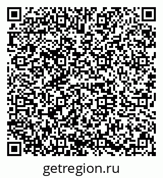 79630015521
