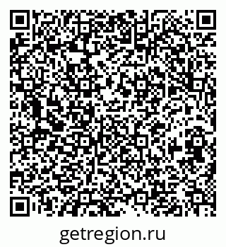 79630015523