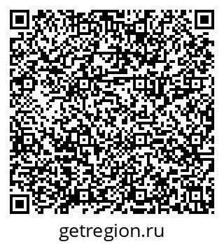 79630015525
