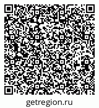 79630015528