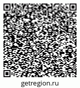 79630015533