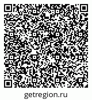79630015534