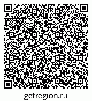 79630015535