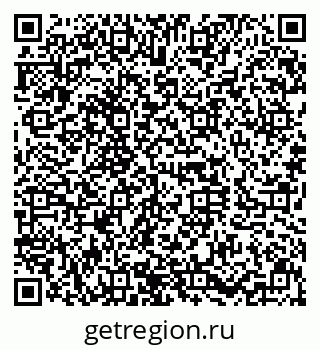79630015536