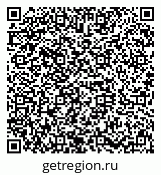 79630015538