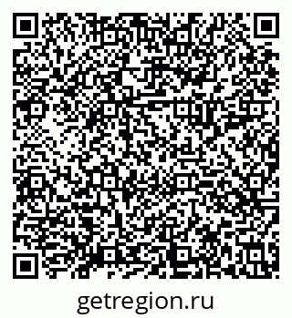 79630015539