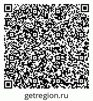 79630015540