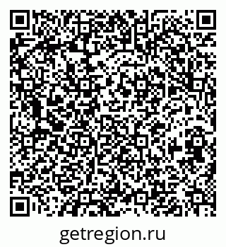 79630015542