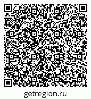 79630015543