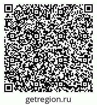 79630015544