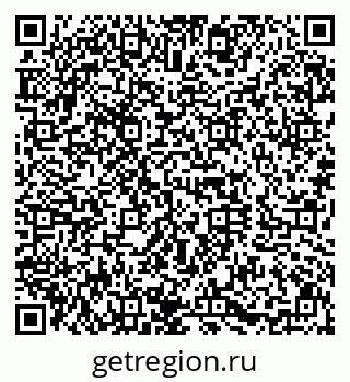 79630015545