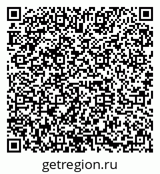 79630015546