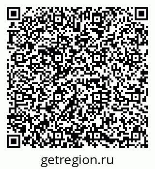 79630015548