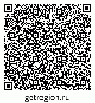 79630015549
