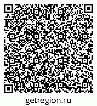 79630015551