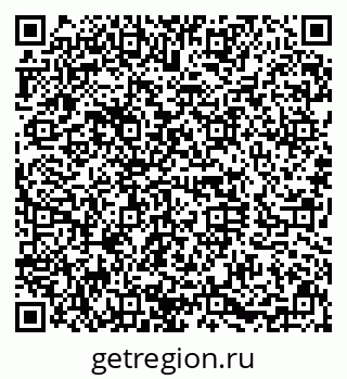 79630015553