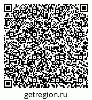 79630015555