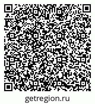 79630015557