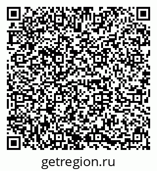 79630015558