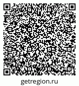 79630015560