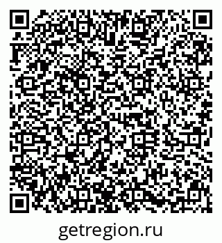 79630015563