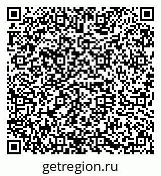 79630015564