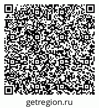 79630015566