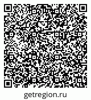 79630015568