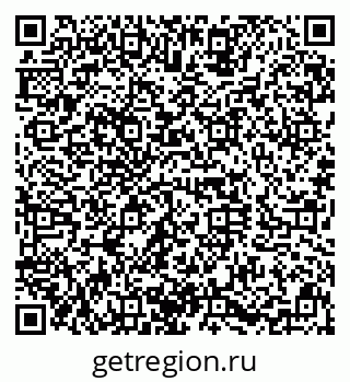 79630015570