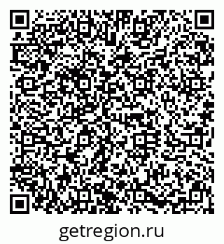 79630015573