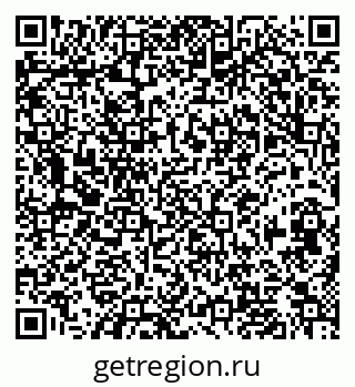 79630015575