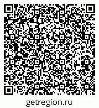 79630015576