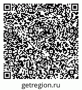 79630015581