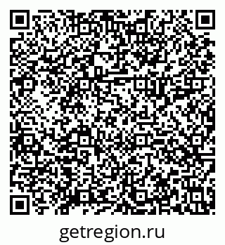 79630015583
