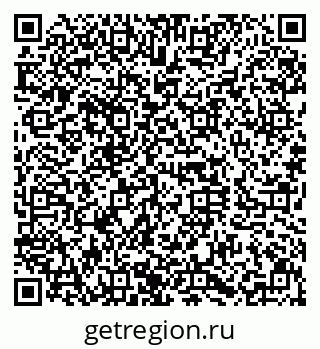 79630015585