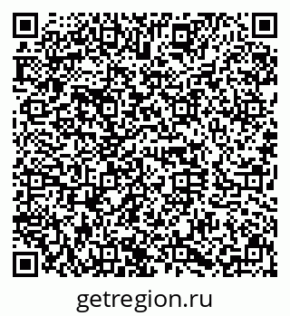 79630015586