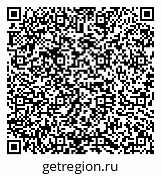 79630015587