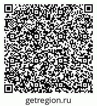 79630015588